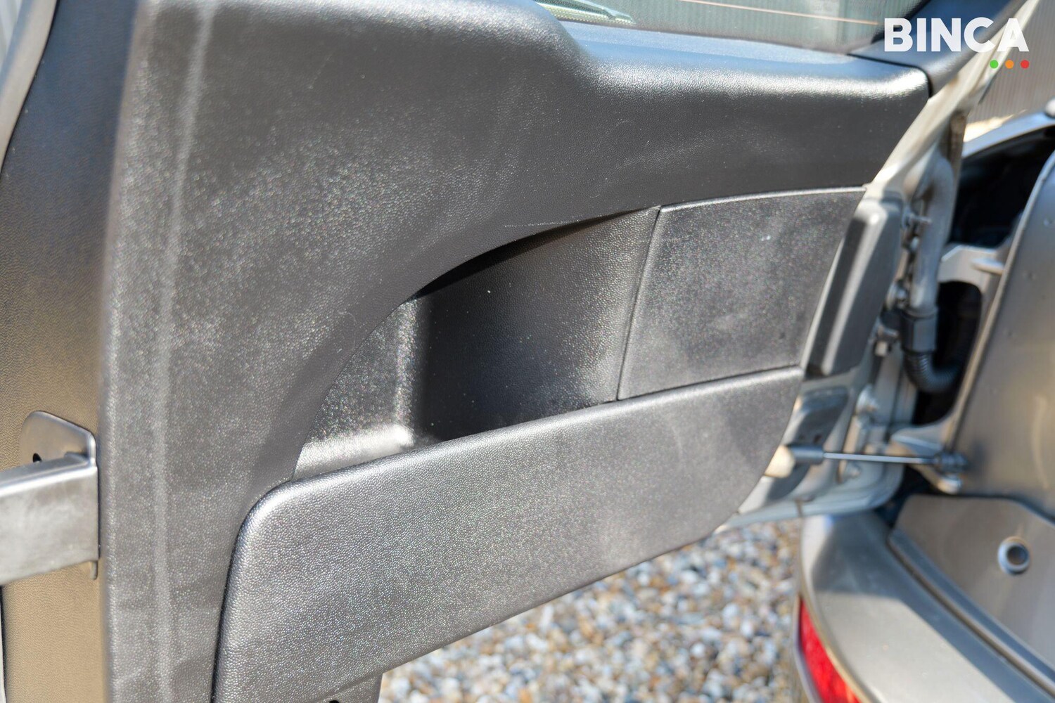 Used MINI Clubman 2016 for sale - 77456069: Photo 29