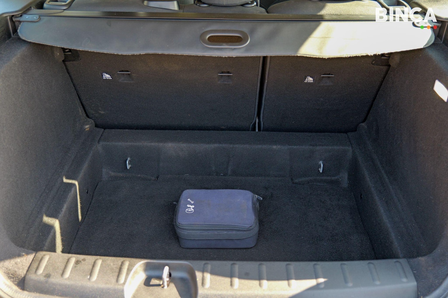 Used MINI Clubman 2016 for sale - 77456069: Photo 38