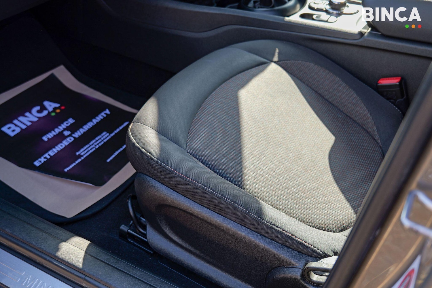 Used MINI Clubman 2016 for sale - 77456069: Photo 39