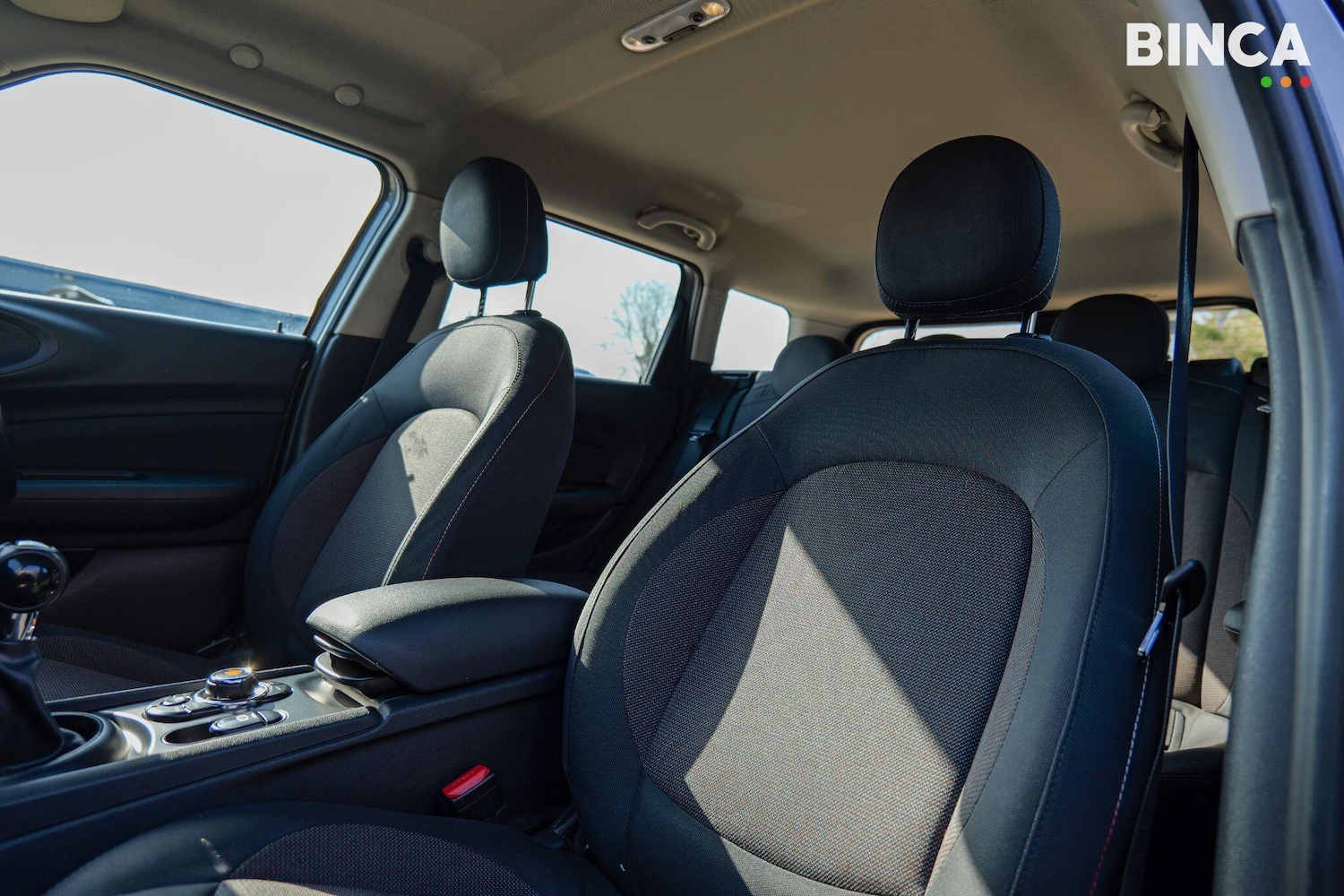 Used MINI Clubman 2016 for sale - 77456069: Photo 41