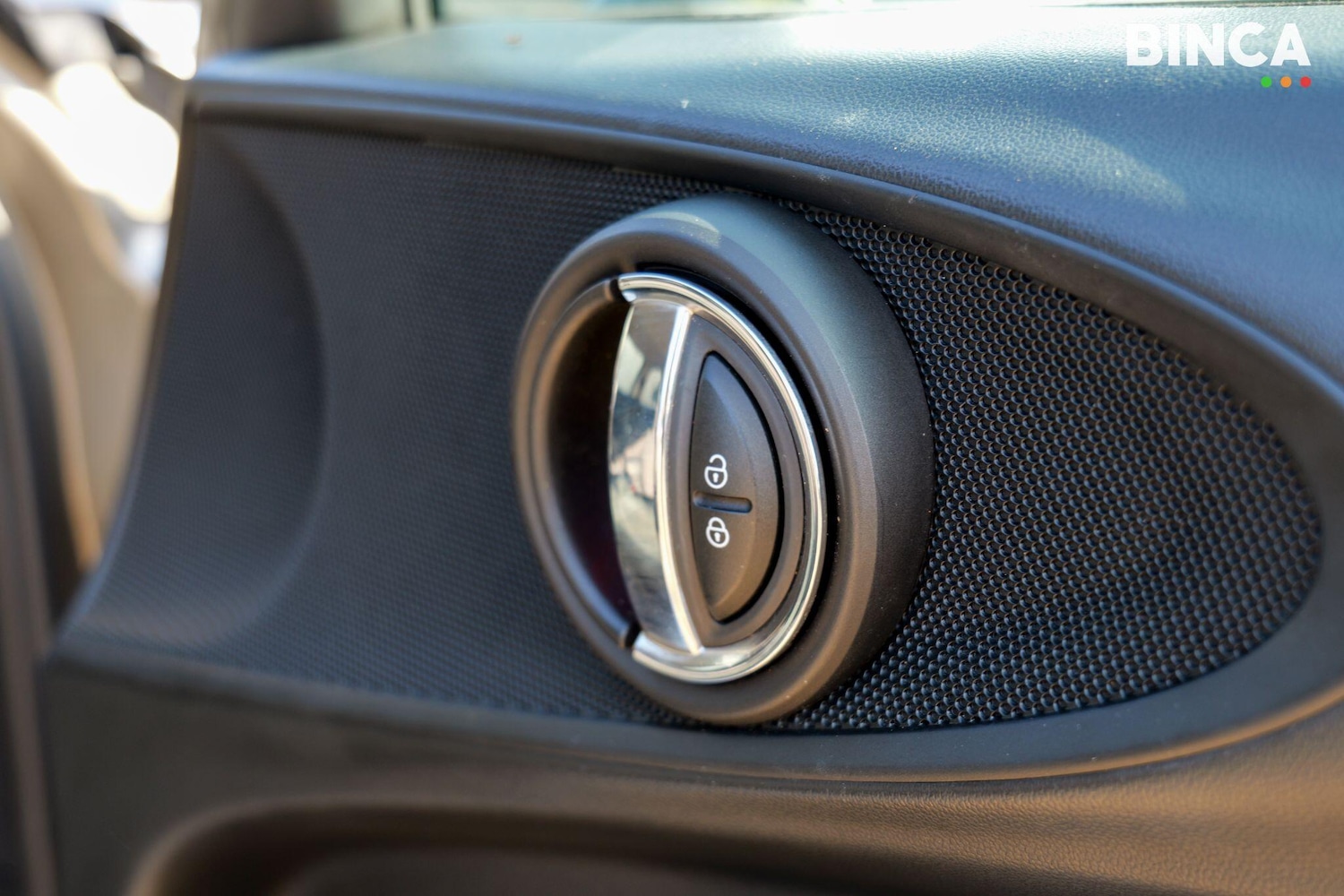 Used MINI Clubman 2016 for sale - 77456069: Photo 44