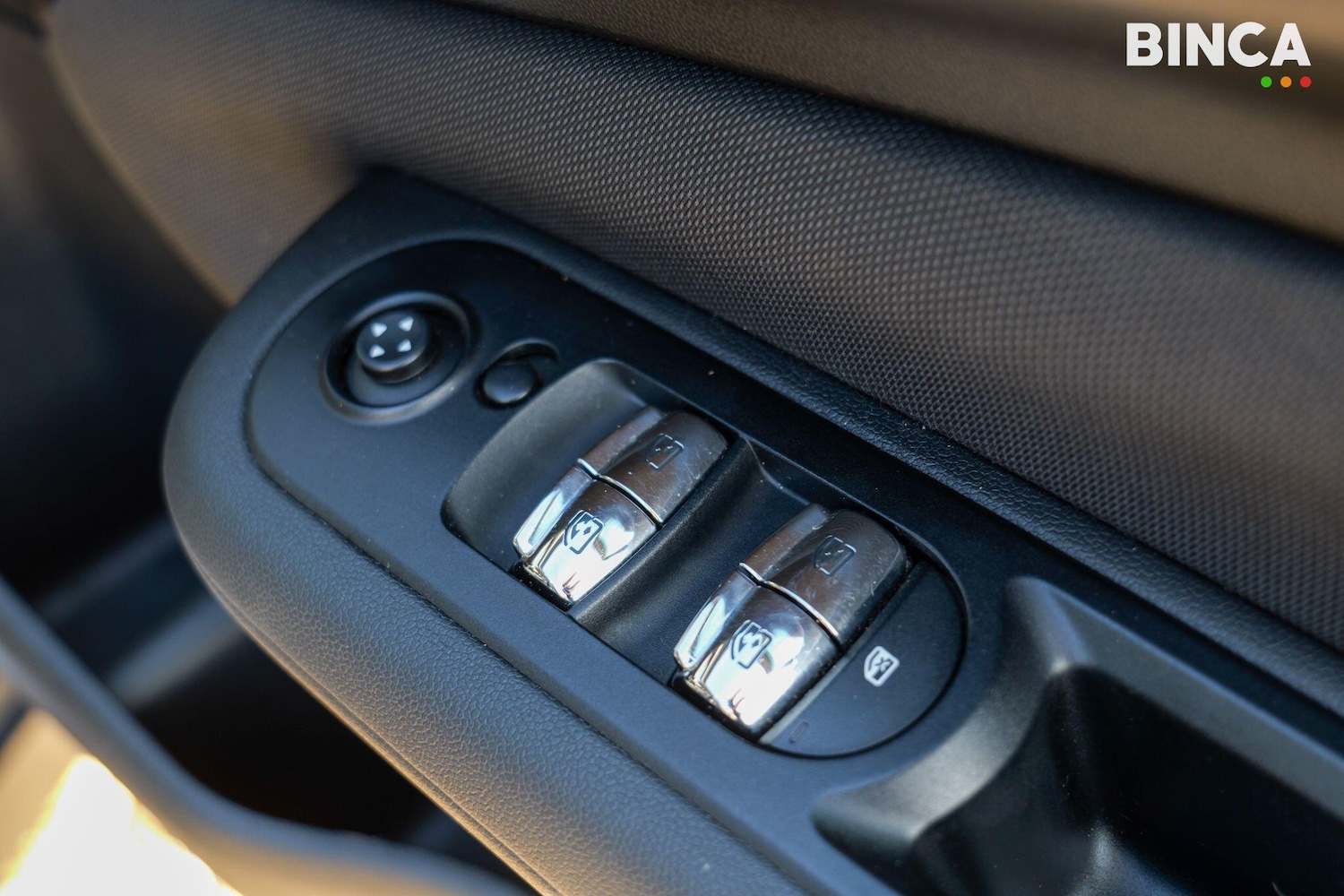 Used MINI Clubman 2016 for sale - 77456069: Photo 45