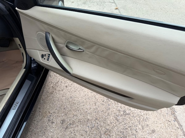 Used BMW Z4 2005 for sale - 76002229: Photo 18