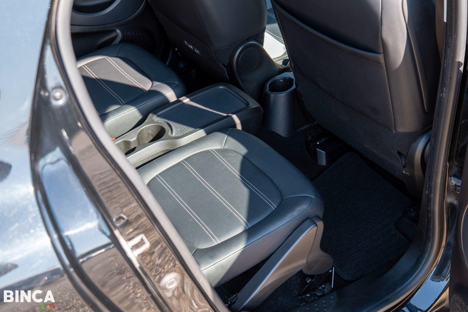 Used smart forfour for sale - 77970231: Photo 11