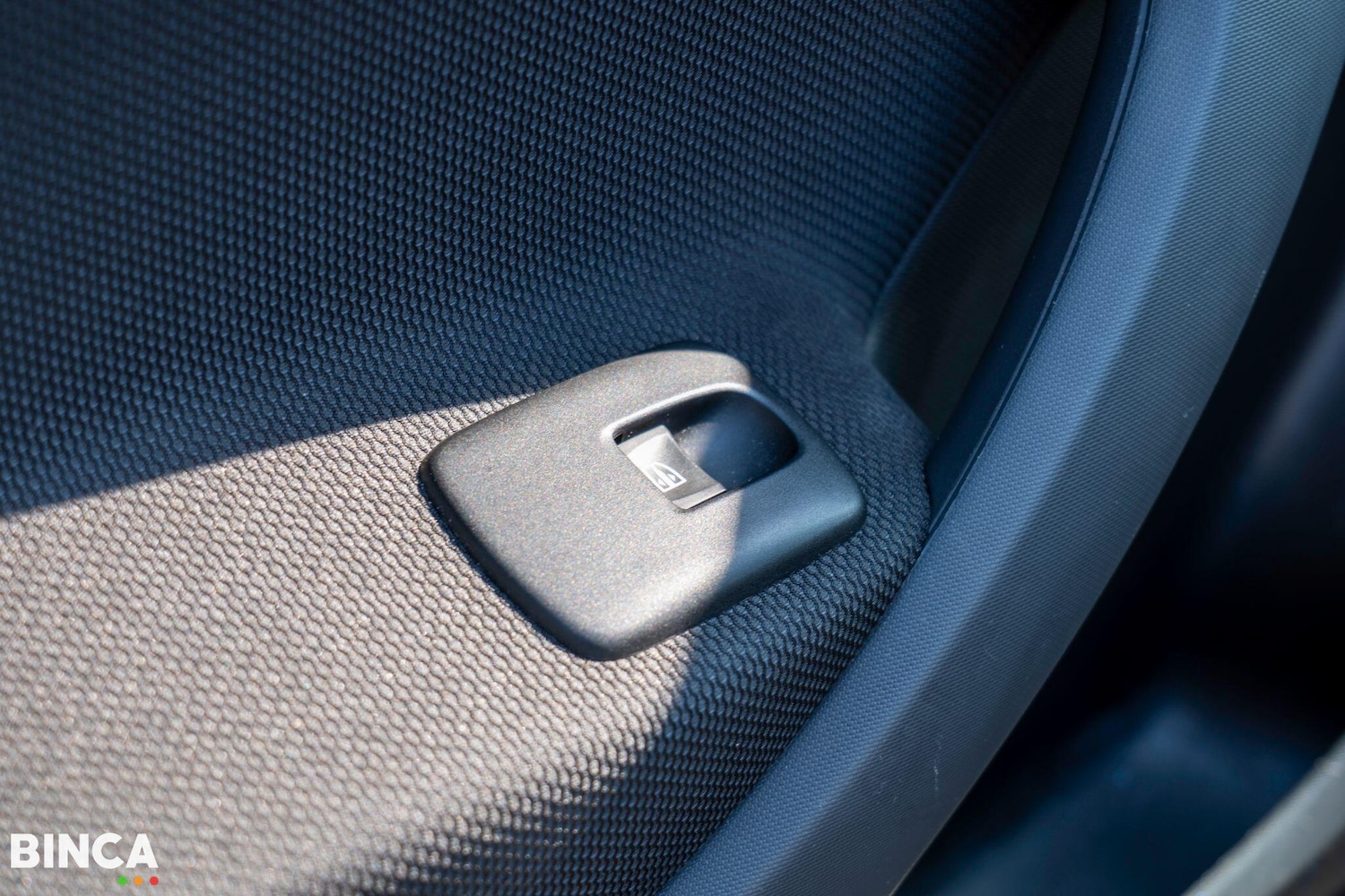 Used smart forfour for sale - 77970231: Photo 12