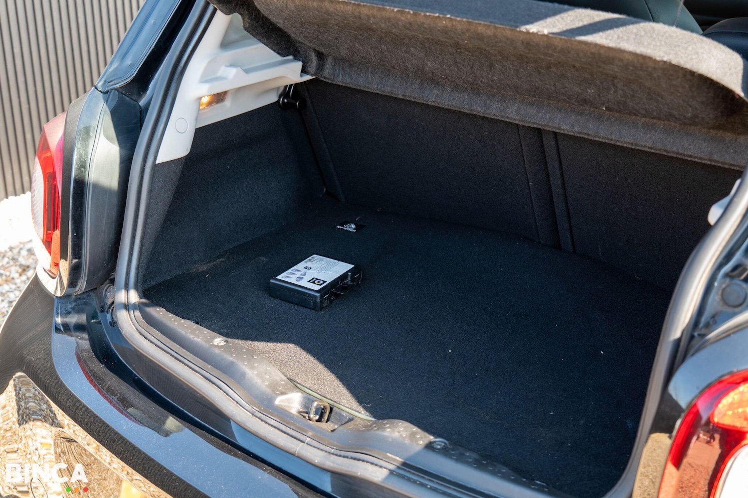 Used smart forfour for sale - 77970231: Photo 22