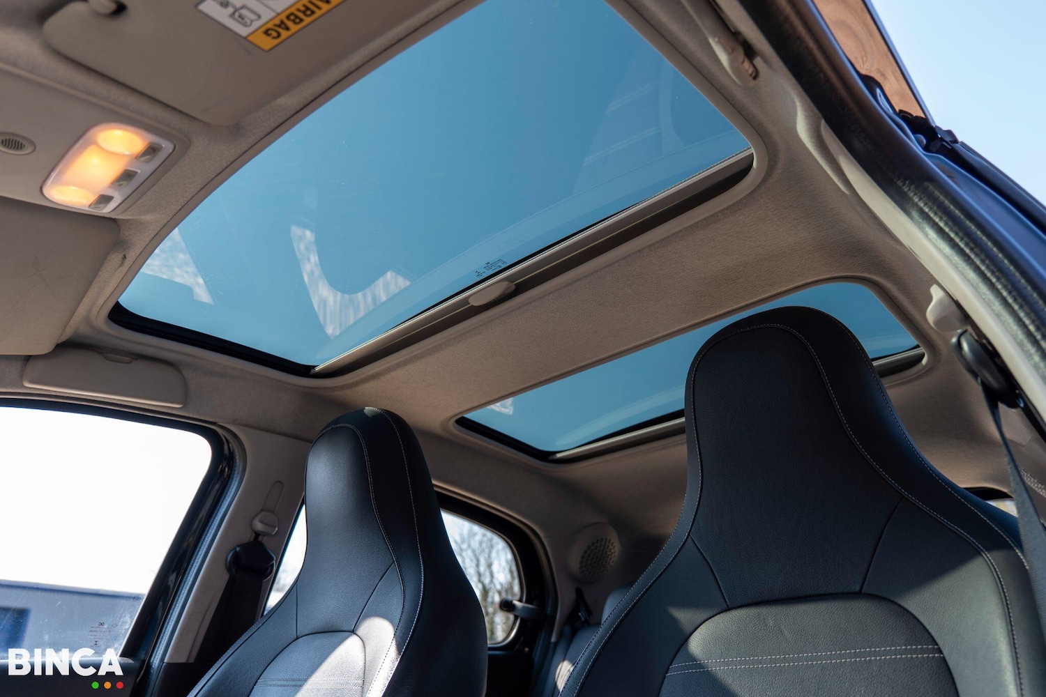 Used smart forfour for sale - 77970231: Photo 24