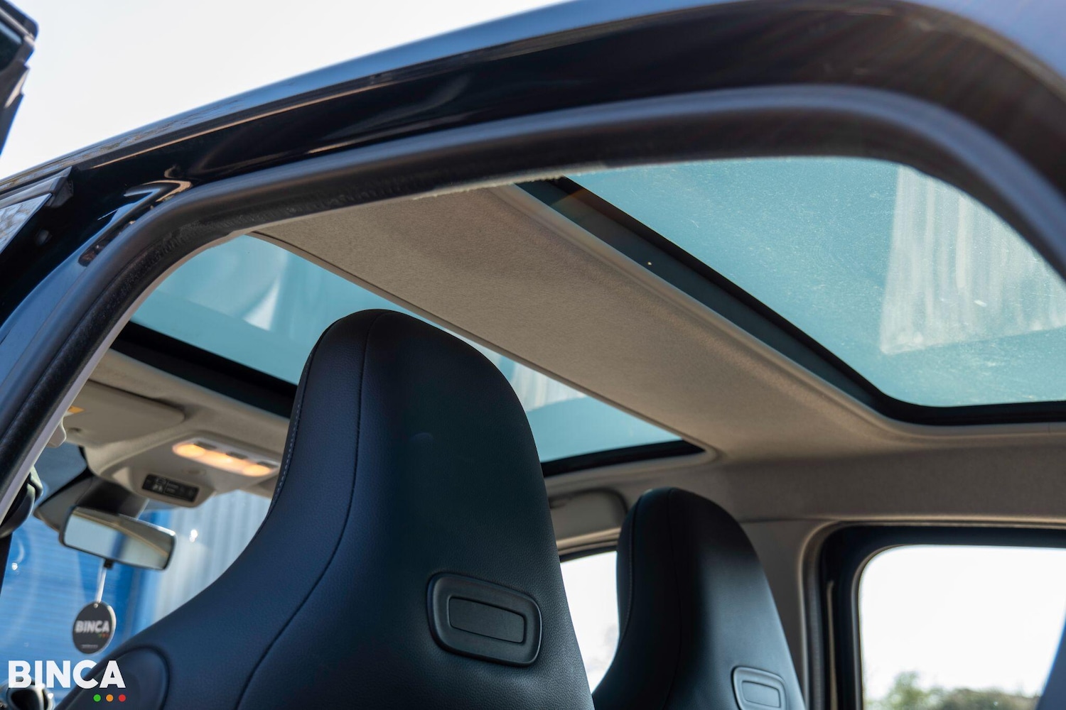 Used smart forfour for sale - 77970231: Photo 25