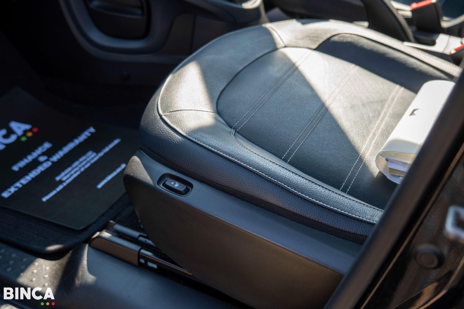 Used smart forfour for sale - 77970231: Photo 29