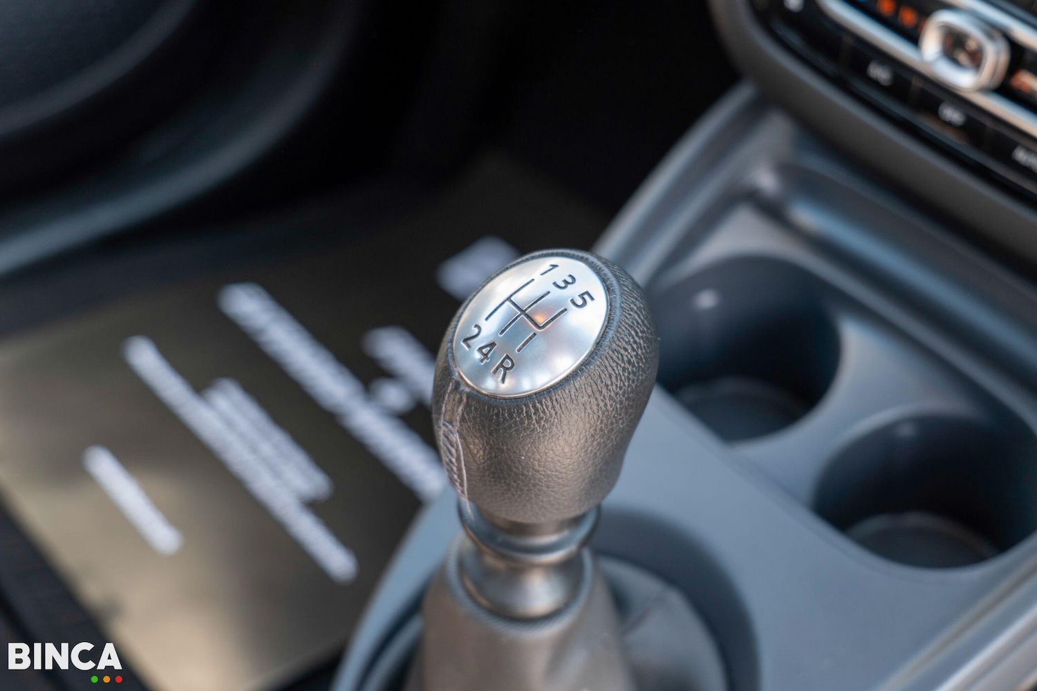 Used smart forfour for sale - 77970231: Photo 33