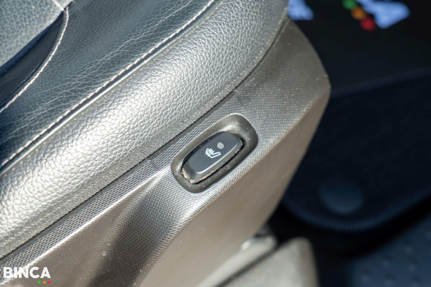 Used smart forfour for sale - 77970231: Photo 35