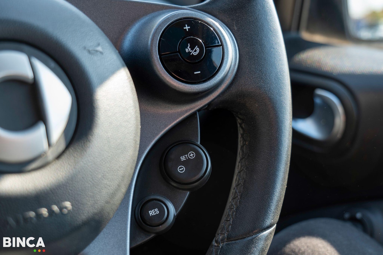 Used smart forfour for sale - 77970231: Photo 38