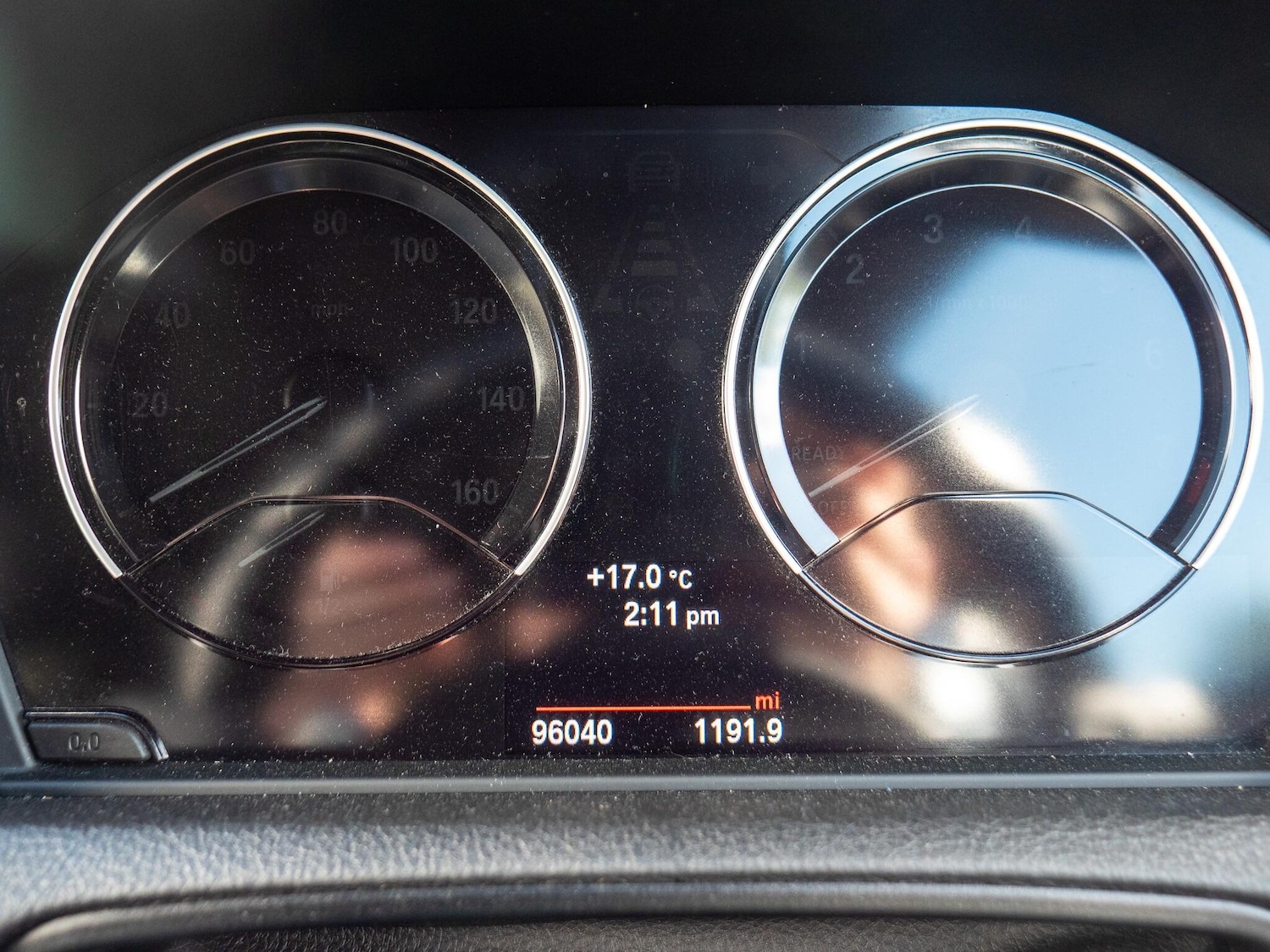 Used BMW 1 Series 2019 for sale - 76032127: Photo 32