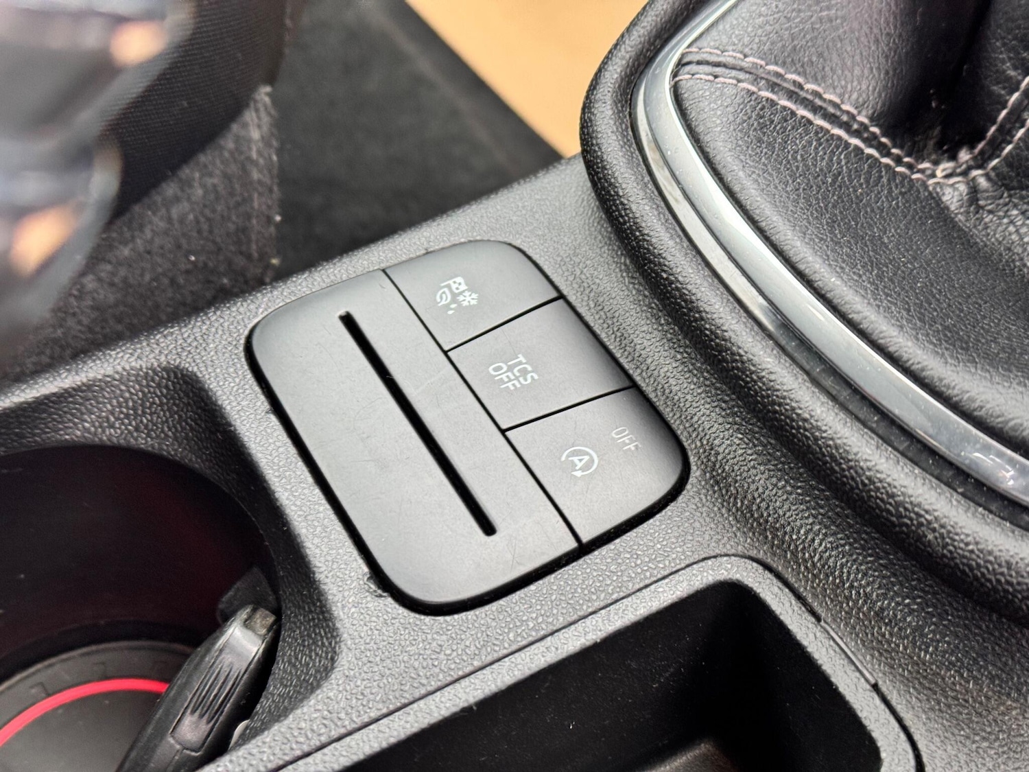 Used Ford Fiesta 2018 for sale - 76370868: Photo 22