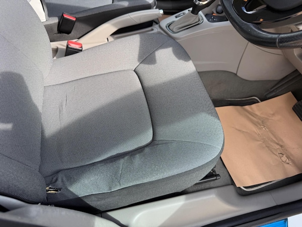 Used Renault Zoe for sale - 76214933: Photo 12