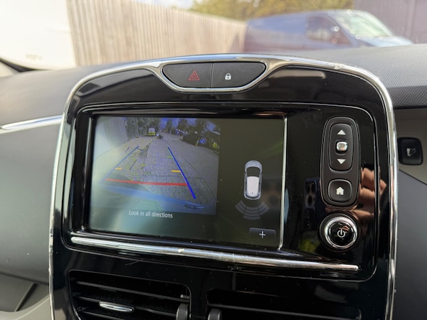 Used Renault Zoe for sale - 76214933: Photo 23