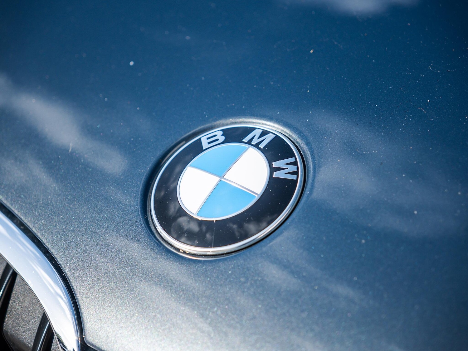 Used BMW X1 2018 for sale - 76135870: Photo 14