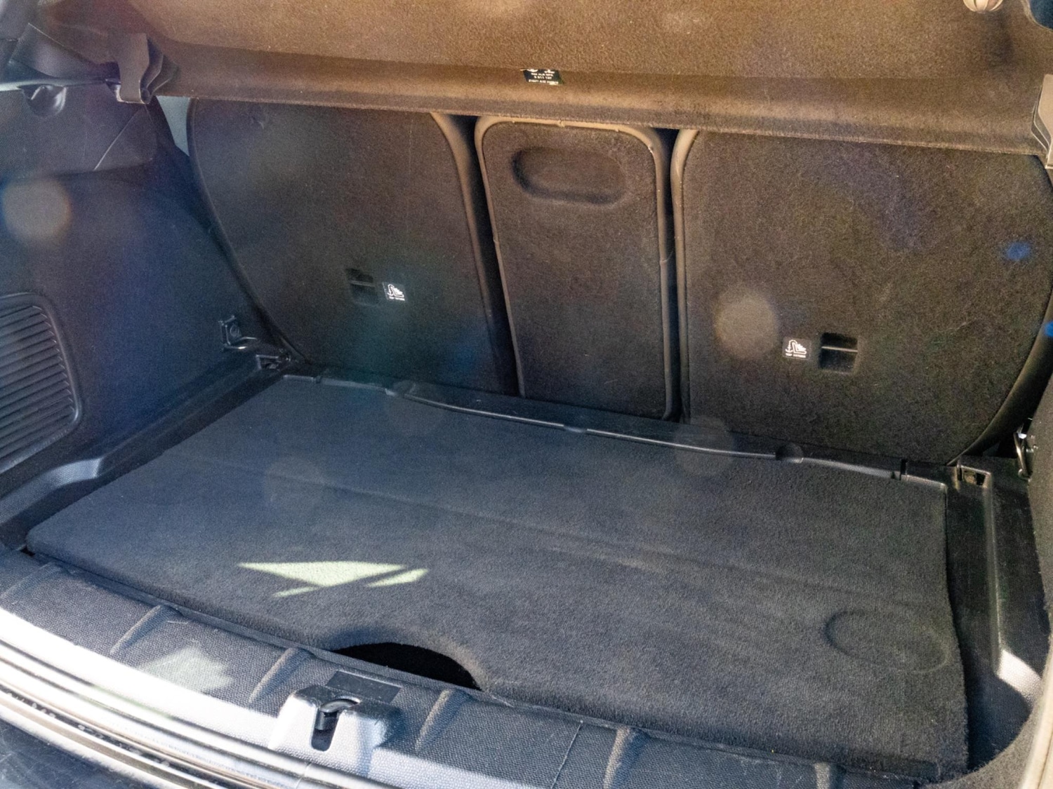Vehicle 46