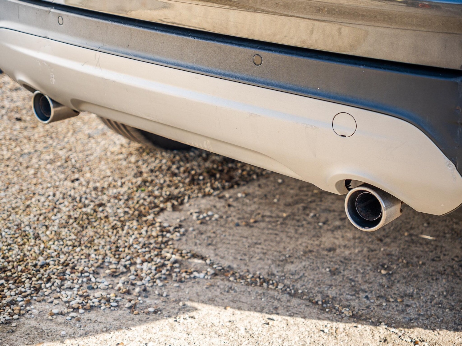 Used Ford Kuga 2017 for sale - 76227232: Photo 10