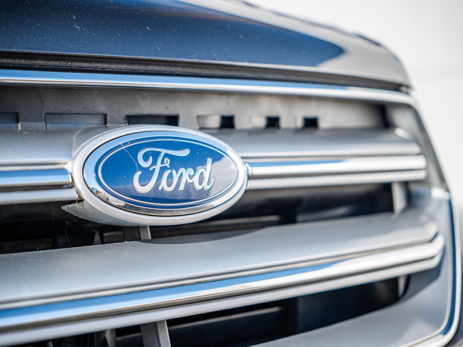 Used Ford Kuga 2017 for sale - 76227232: Photo 13