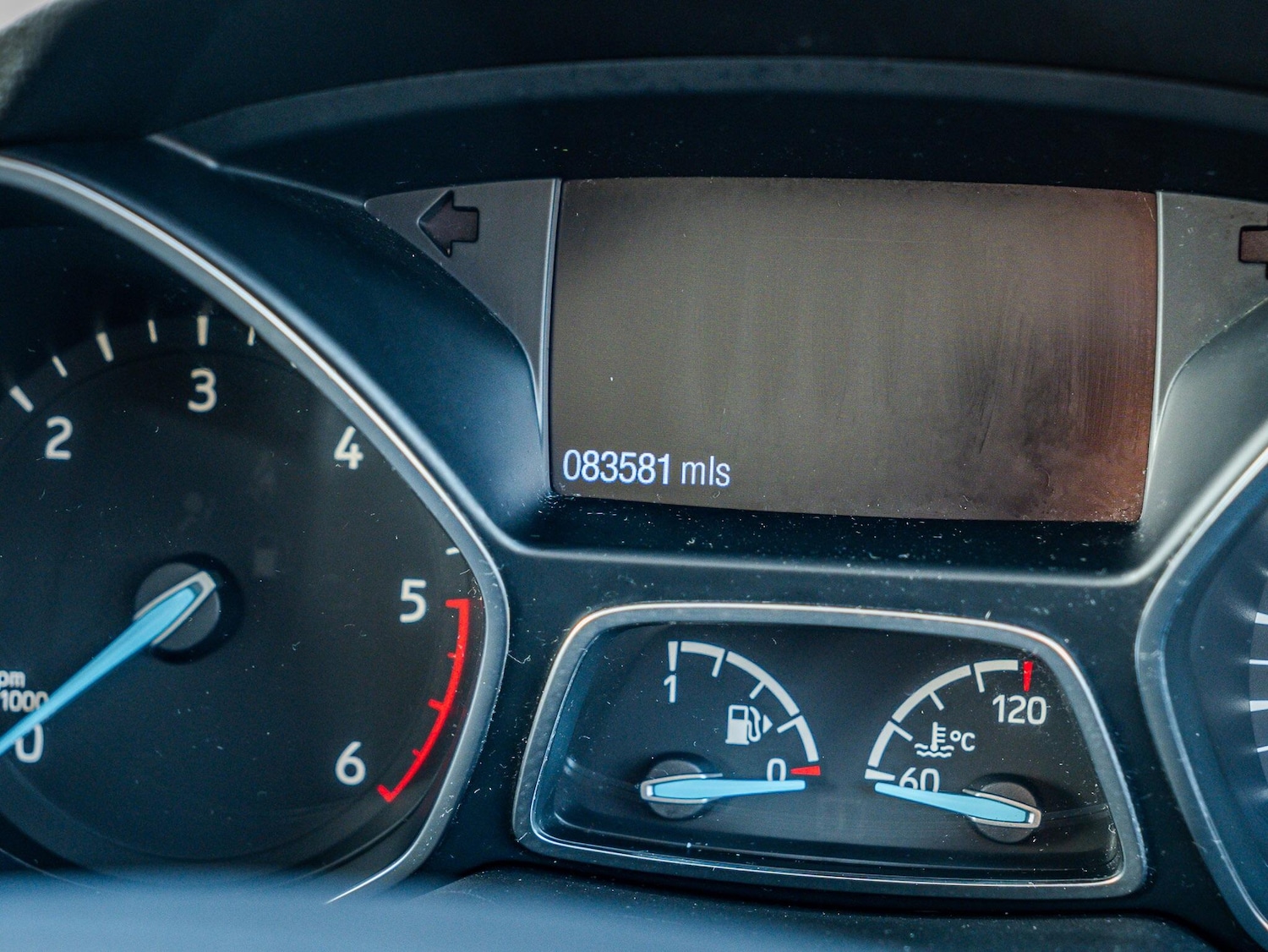 Used Ford Kuga 2017 for sale - 76227232: Photo 26