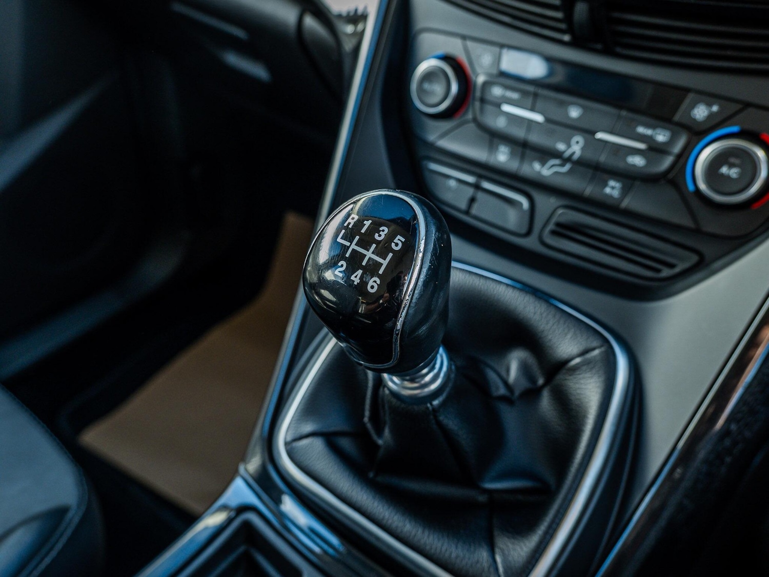 Used Ford Kuga 2017 for sale - 76227232: Photo 28