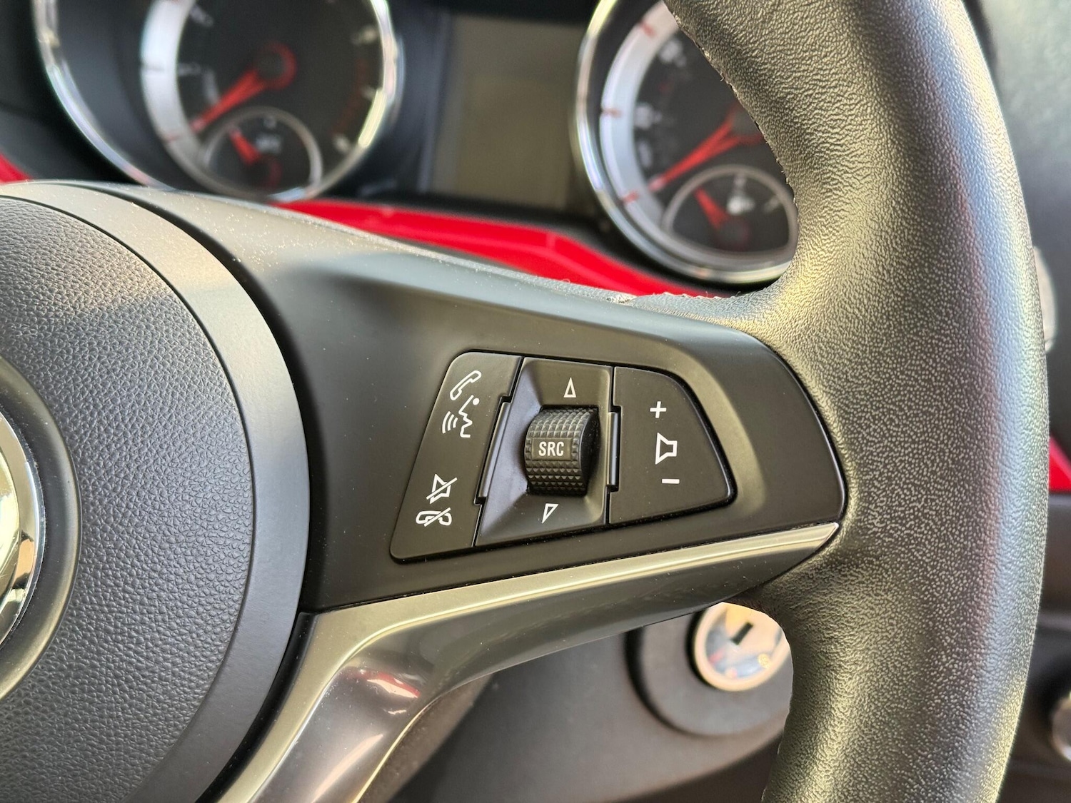 Used Vauxhall ADAM for sale - 76918639: Photo 18