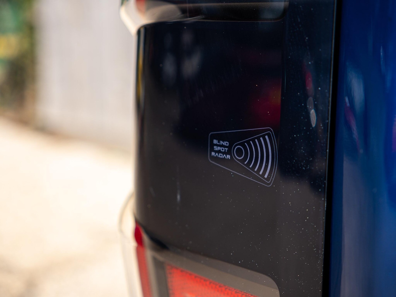 Used Ford Ranger 2024 for sale - 77202495: Photo 16