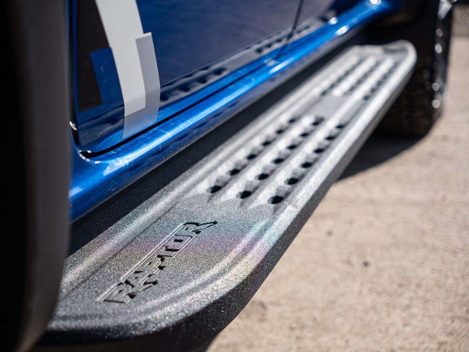 Used Ford Ranger 2024 for sale - 77202495: Photo 17