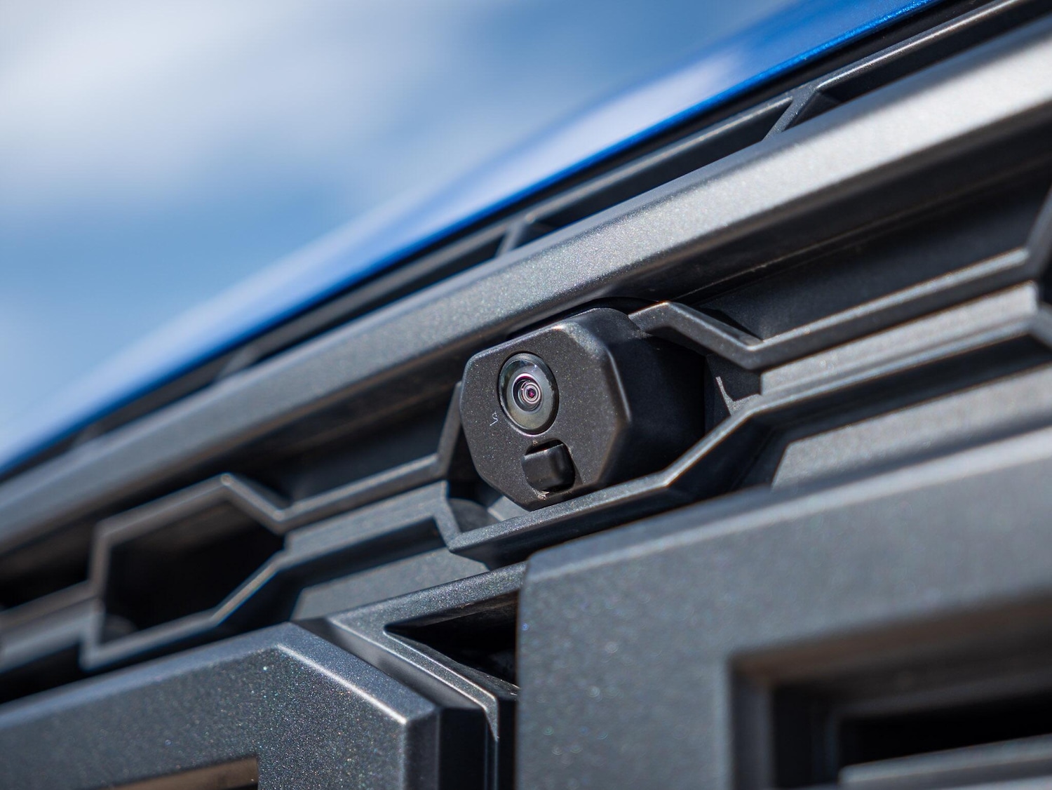 Used Ford Ranger 2024 for sale - 77202495: Photo 19