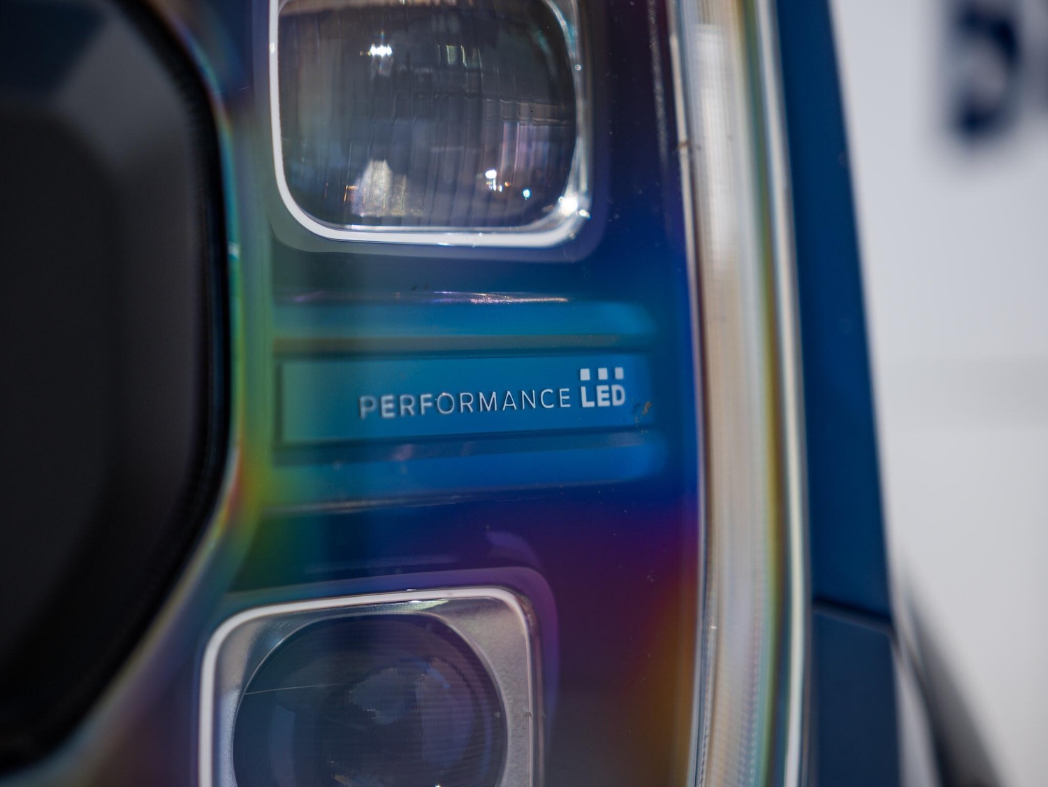 Used Ford Ranger 2024 for sale - 77202495: Photo 22