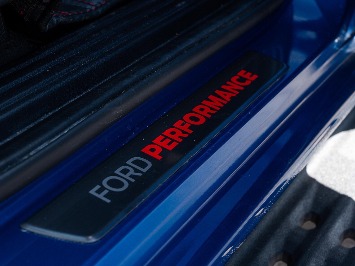 Used Ford Ranger 2024 for sale - 77202495: Photo 28