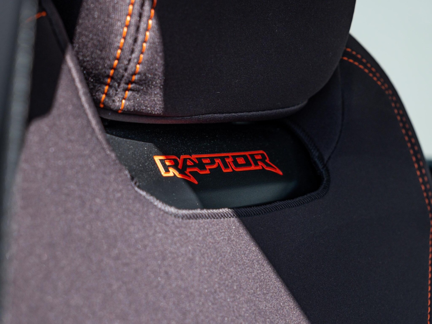 Used Ford Ranger 2024 for sale - 77202495: Photo 32