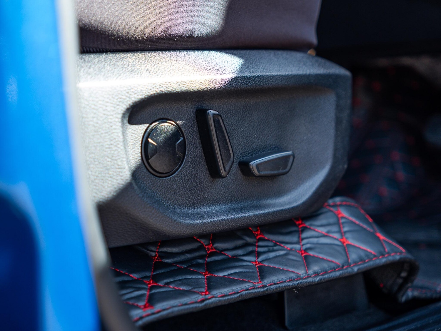 Used Ford Ranger 2024 for sale - 77202495: Photo 33