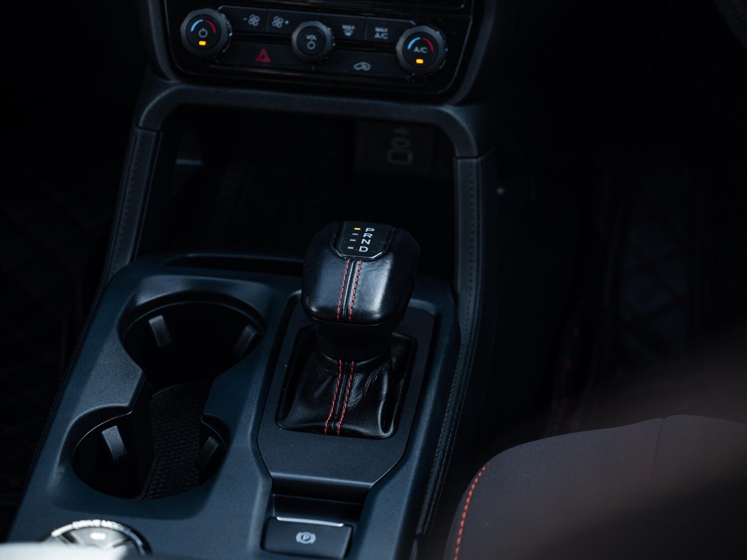 Used Ford Ranger 2024 for sale - 77202495: Photo 40