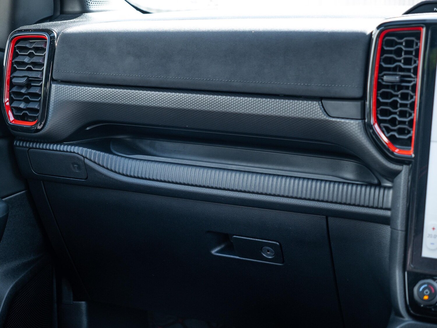 Used Ford Ranger 2024 for sale - 77202495: Photo 41