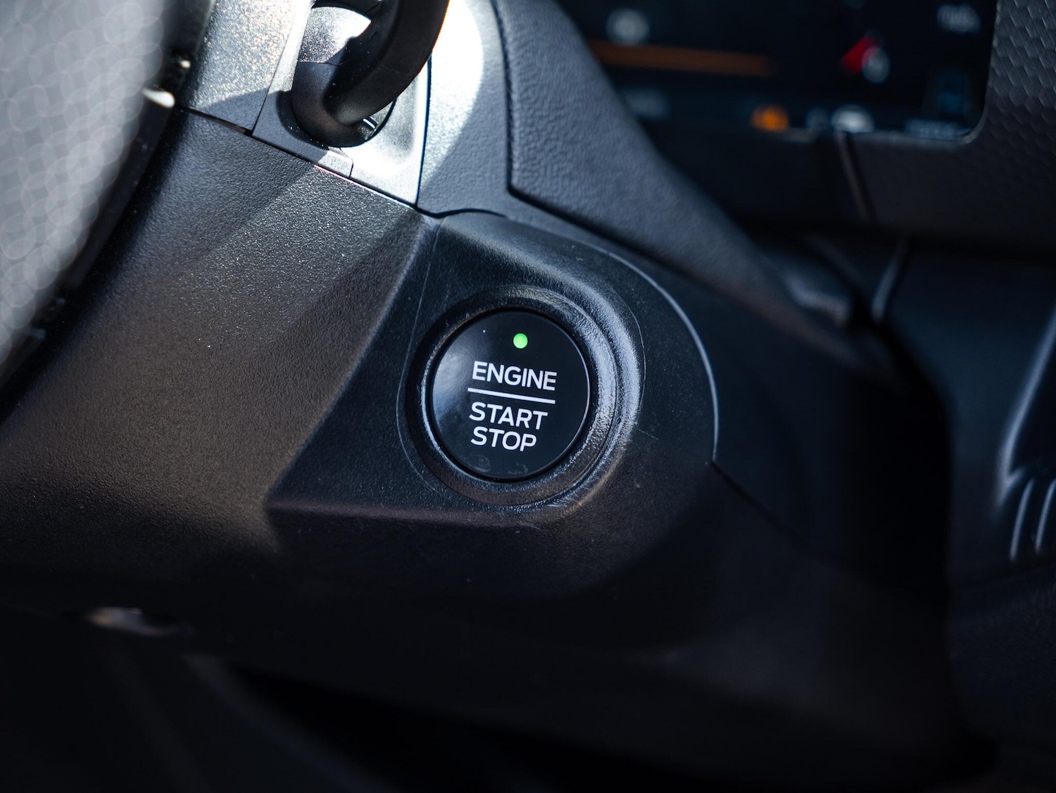 Used Ford Ranger 2024 for sale - 77202495: Photo 42