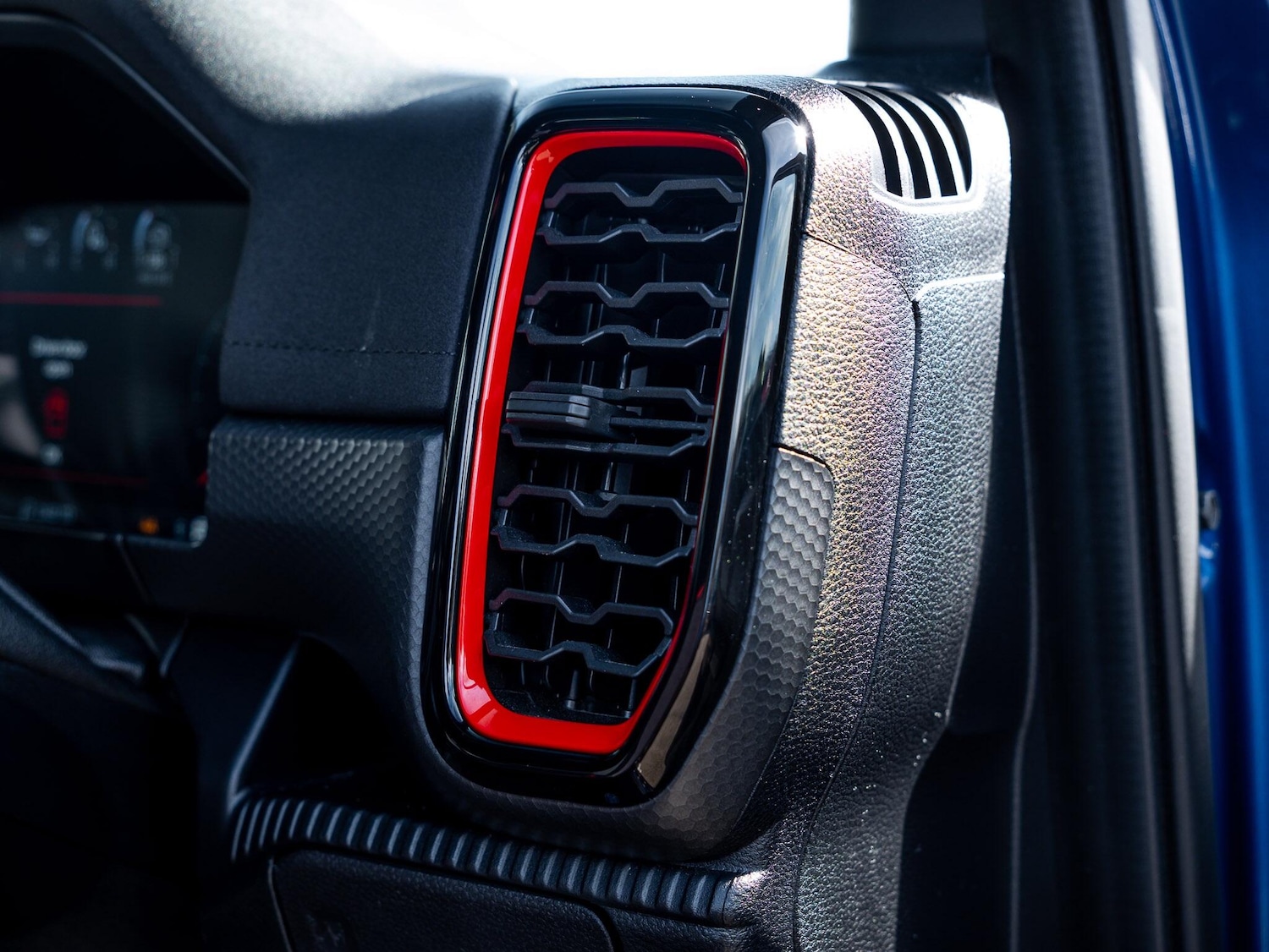 Used Ford Ranger 2024 for sale - 77202495: Photo 43