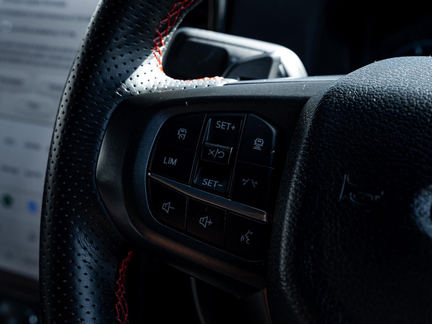 Used Ford Ranger 2024 for sale - 77202495: Photo 47