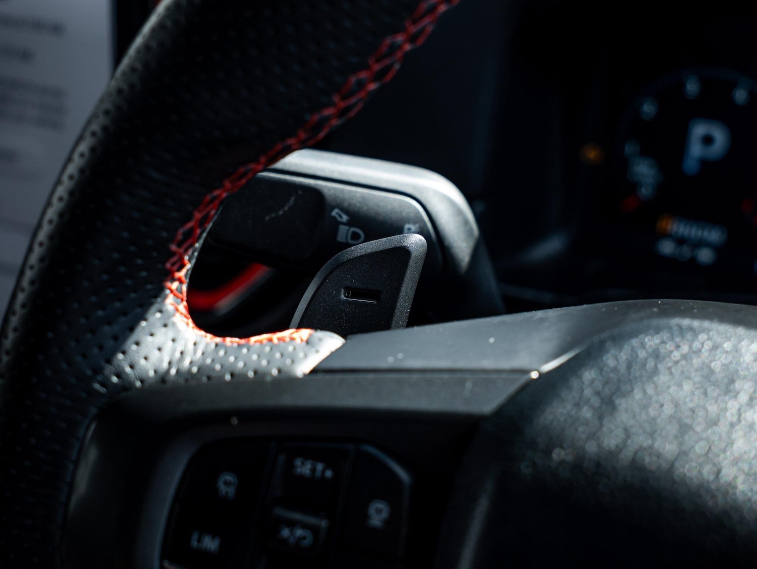 Used Ford Ranger 2024 for sale - 77202495: Photo 49