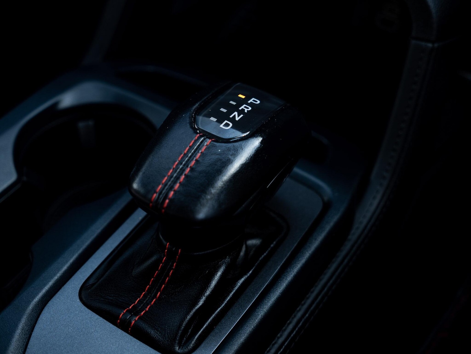 Used Ford Ranger 2024 for sale - 77202495: Photo 50