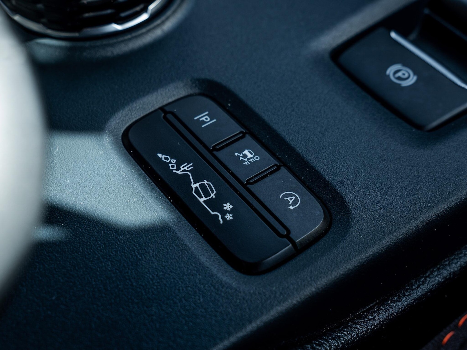 Used Ford Ranger 2024 for sale - 77202495: Photo 51