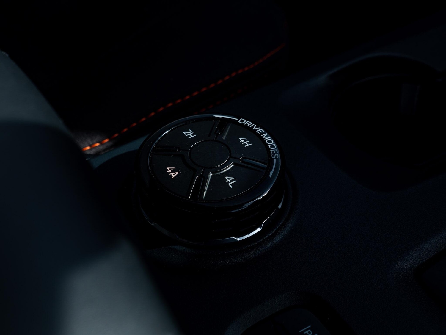 Used Ford Ranger 2024 for sale - 77202495: Photo 52