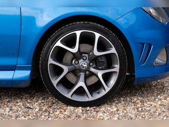 Used Vauxhall Corsa 2014 for sale - 78244832: Photo