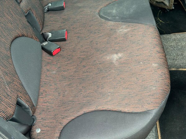 Used Nissan Note 2009 for sale - 75729471: Photo 28
