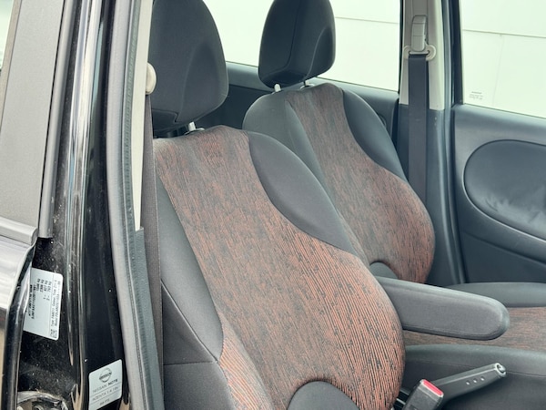 Used Nissan Note 2009 for sale - 75729471: Photo 30