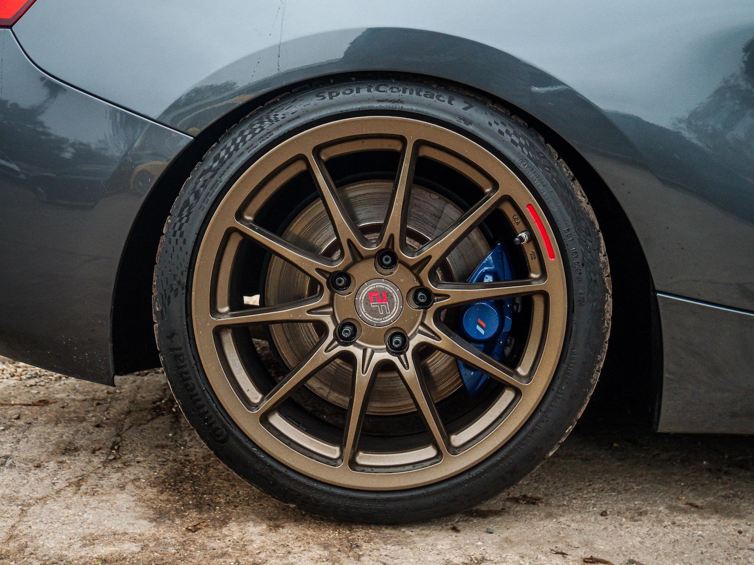 Used BMW 1 Series 2017 for sale - 76269606: Photo 16