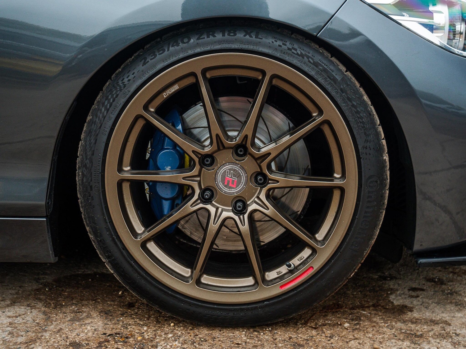 Used BMW 1 Series 2017 for sale - 76269606: Photo 17