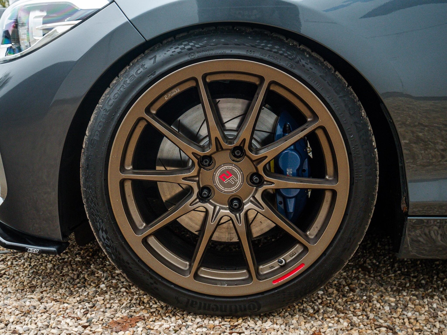 Used BMW 1 Series 2017 for sale - 76269606: Photo 18