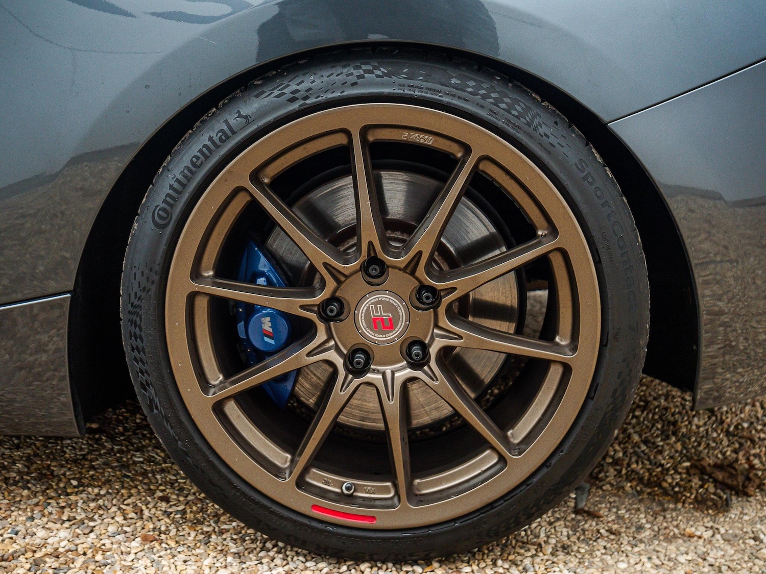 Used BMW 1 Series 2017 for sale - 76269606: Photo 19